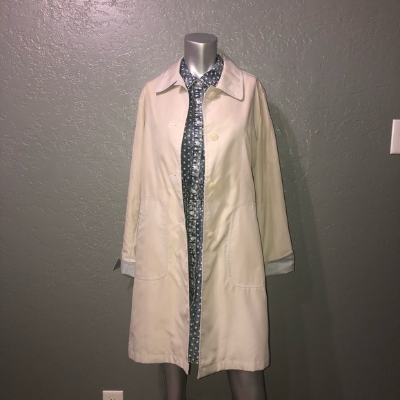 Larry Levine Simple button sport coat - Picture 2 of 8